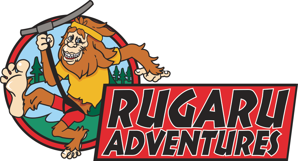 Rugaru Adventures